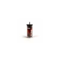 D'Addario PWCBS-SM Chrome Plated Brass Slide Medium_2
