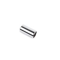 D'Addario PWCBS-SM Chrome Plated Brass Slide Medium_4