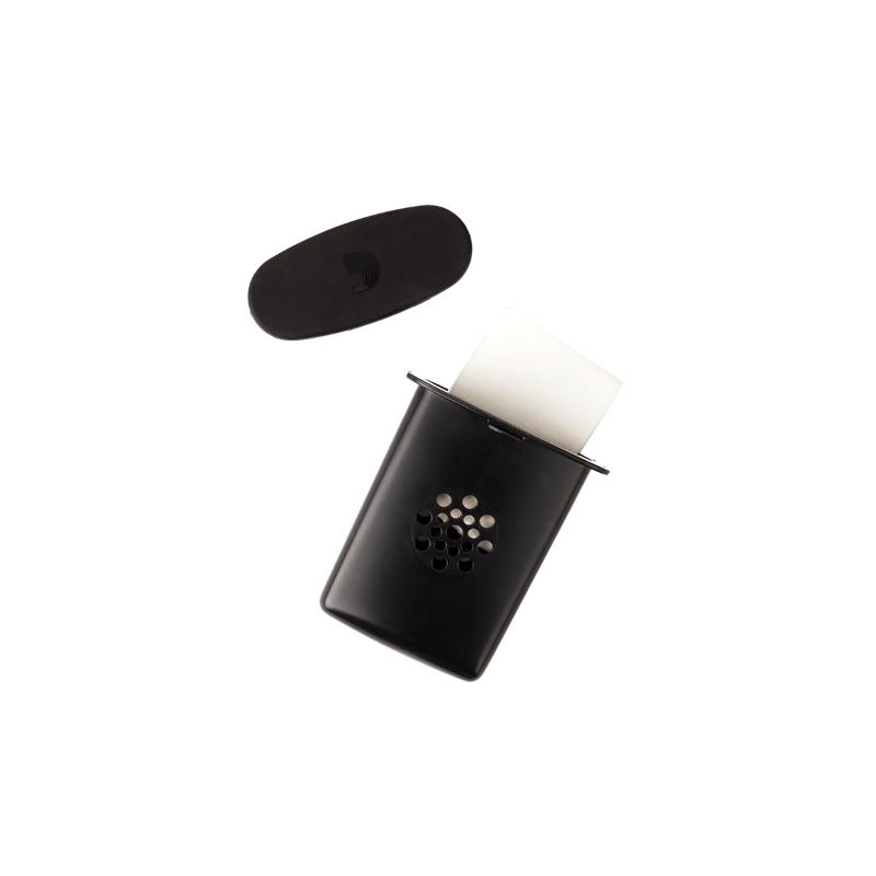 D'Addario GHP Guitar Humidifier Pro Umidificatore