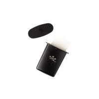 D'Addario GHP Guitar Humidifier Pro Umidificatore