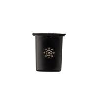 D'Addario GHP Guitar Humidifier Pro Umidificatore_3