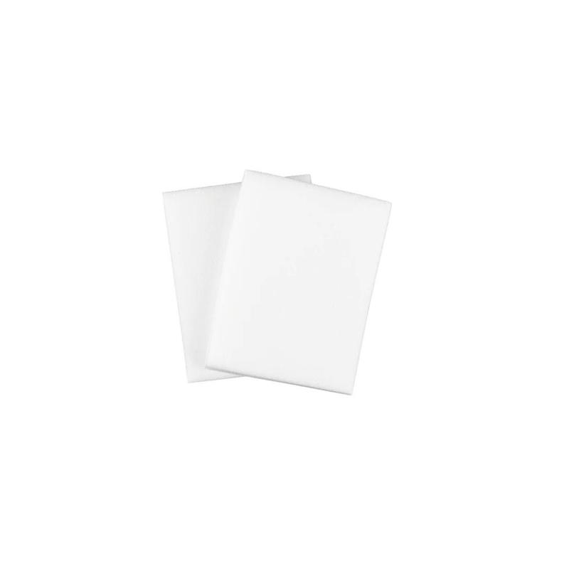 D'Addario GHP-RS Humidifier Pro Pack Spugne di ricambio