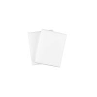 D'Addario GHP-RS Humidifier Pro Pack Spugne di ricambio