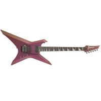 Ibanez XPT420DX RGC Rose Gold Chameleon Chitarra Elettrica
