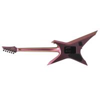 Ibanez XPT420DX RGC Rose Gold Chameleon Chitarra Elettrica_2