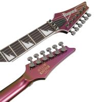 Ibanez XPT420DX RGC Rose Gold Chameleon Chitarra Elettrica_6