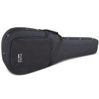 Gewa F560010 Custodia per chitarra classica FX Light Weight Softcase