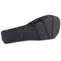 Gewa F560010 Custodia per chitarra classica FX Light Weight Softcase_2