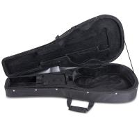 Gewa F560010 Custodia per chitarra classica FX Light Weight Softcase_3