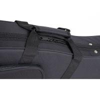 Gewa F560010 Custodia per chitarra classica FX Light Weight Softcase_4