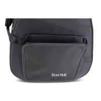 Gewa F560010 Custodia per chitarra classica FX Light Weight Softcase_5