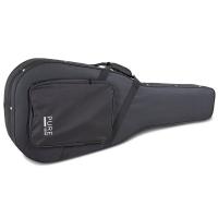Gewa F560020 Custodia per chitarra acustica FX Light Weight Softcase