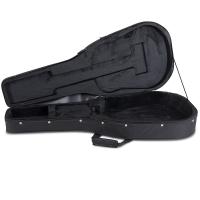 Gewa F560020 Custodia per chitarra acustica FX Light Weight Softcase_2