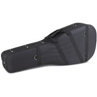 Gewa F560020 Custodia per chitarra acustica FX Light Weight Softcase_3