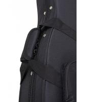 Gewa F560020 Custodia per chitarra acustica FX Light Weight Softcase_4