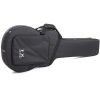 Gewa F560075 Custodia per chitarra elettrica tipo Stratocaster FX Light Weight Softcase