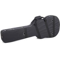 Gewa F560075 Custodia per chitarra elettrica tipo Stratocaster FX Light Weight Softcase_2