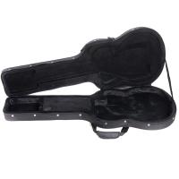 Gewa F560075 Custodia per chitarra elettrica tipo Stratocaster FX Light Weight Softcase_3