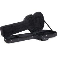 Gewa F560075 Custodia per chitarra elettrica tipo Stratocaster FX Light Weight Softcase_6