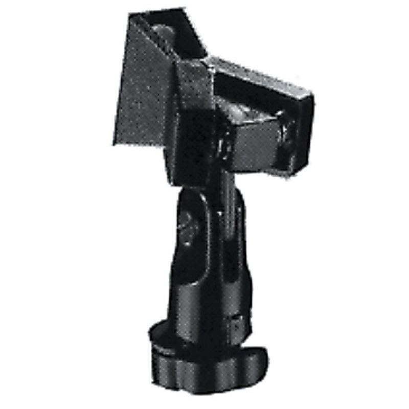Gewa 946520 Pinza per microfono