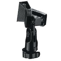 Gewa 946520 Pinza per microfono