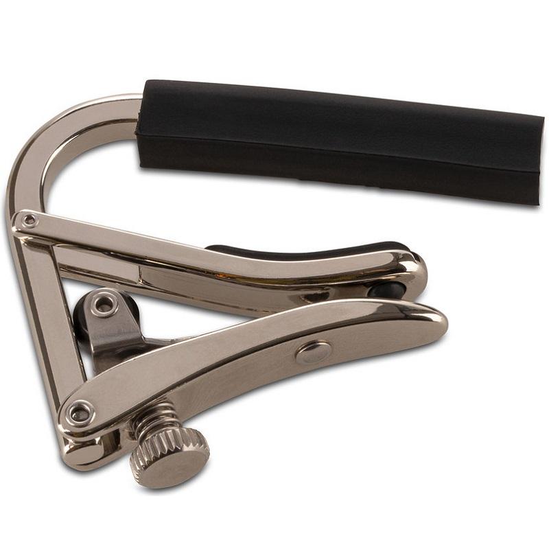 Shubb C1 Capotasto Standard per Chitarra Acustica