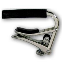 Shubb C1 Capotasto Standard per Chitarra Acustica_2