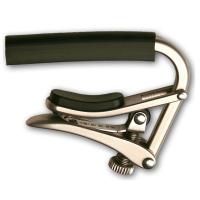 Shubb C1 Capotasto Standard per Chitarra Acustica_3