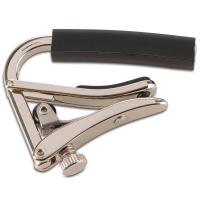 Shubb C4 Capotasto Standard per Chitarra Elettrica