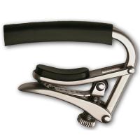 Shubb C4 Capotasto Standard per Chitarra Elettrica_2