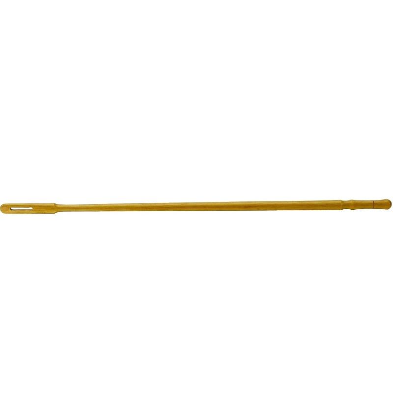 GEWA Spazzolino Flauto traverso 755608