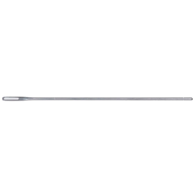 Gewa Spazzolino Flauto traverso 755610