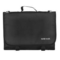 Gewa Borsa per leggii e spartiti 38x29x7 Basic 277400