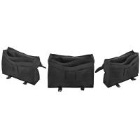 Gewa Borsa per leggii e spartiti 38x29x7 Basic 277400_2