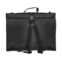 Gewa Borsa per leggii e spartiti 38x29x7 Basic 277400_3