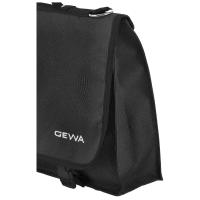 Gewa Borsa per leggii e spartiti 38x29x7 Basic 277400_4