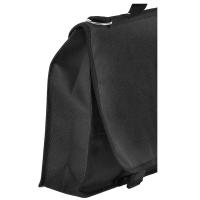 Gewa Borsa per leggii e spartiti 38x29x7 Basic 277400_5
