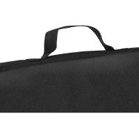 Gewa Borsa per leggii e spartiti 38x29x7 Basic 277400_6