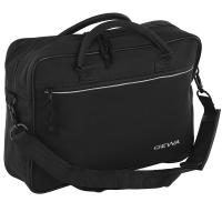 Gewa Borsa per leggii e spartiti 40x30x10 Basic 277410