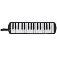 Soundsation Melody Key 32-BK Melodica_2