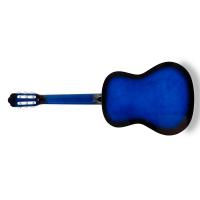 Soundsation Toledo Marisol 44BLS Chitarra Classica 4/4 con Borsa_2
