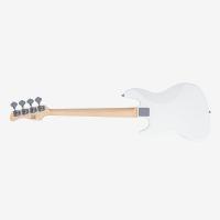 Marcus Miller V1 AWH Antique White Basso Elettrico_2