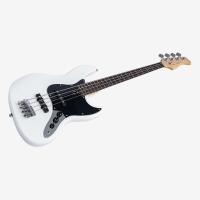 Marcus Miller V1 AWH Antique White Basso Elettrico_3