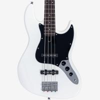 Marcus Miller V1 AWH Antique White Basso Elettrico_4