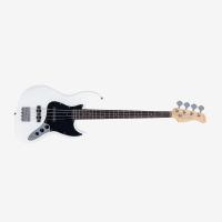 Marcus Miller V1 AWH Antique White Basso Elettrico