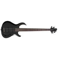 Marcus Miller M2-4 (2nd Gen) TBK Trans Black Basso Elettrico