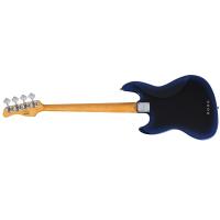 Marcus Miller V3-4 (2nd Gen) Midnight Blueburst Basso elettrico_2