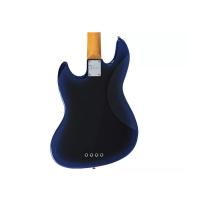 Marcus Miller V3-4 (2nd Gen) Midnight Blueburst Basso elettrico_4