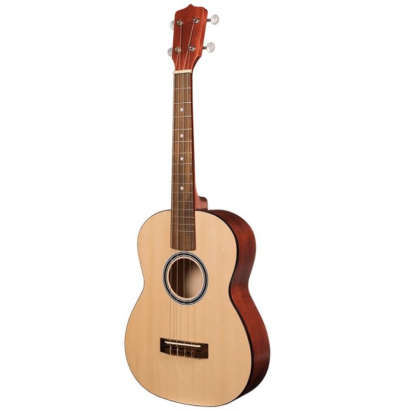 Hora S1177 Ukulele Baritono