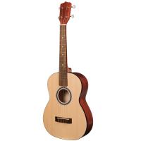 Hora S1177 Ukulele Baritono